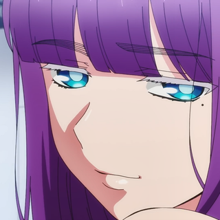 World's End Harem wallpaper