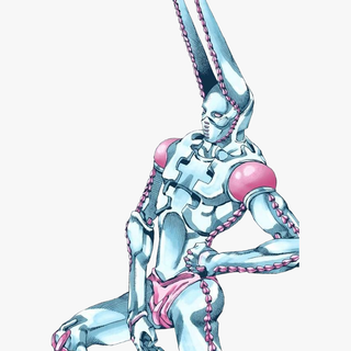 Dirty Deeds Done Dirt Cheap wallpaper