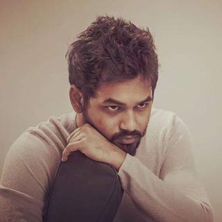 Hiphop Tamizha Adhi wallpaper