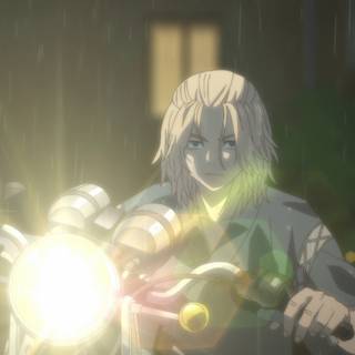 Tokyo Revengers laptop wallpaper