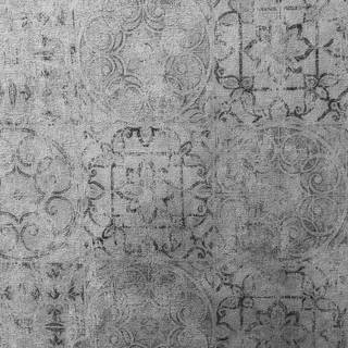 Cloth texture wallpaper