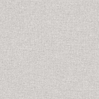 Cloth texture wallpaper