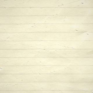 Lined paper wallpaper