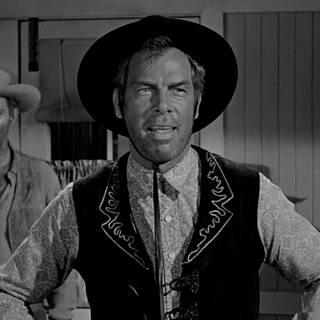 Lee Van Cleef wallpaper