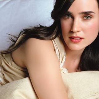 Hollywood celebrities wallpaper