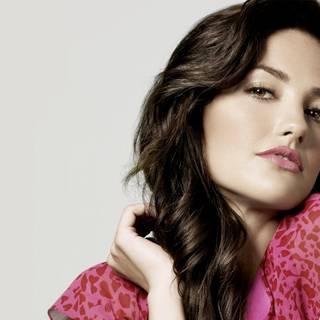 Hollywood celebrities wallpaper