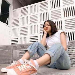 Onic Kayes wallpaper