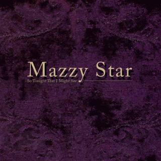 Mazzy Star wallpaper