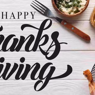 Thanksgiving 2021 wallpaper