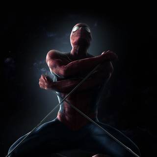 Marvel Ultimate Alliance computer wallpaper