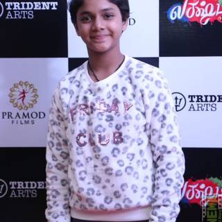 Ditya Bhande wallpaper