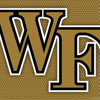 Wake Forest Demon Deacons wallpaper