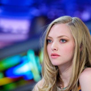 Letters to Juliet desktop wallpaper