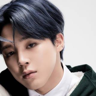 Happy Birthday Jimin wallpaper