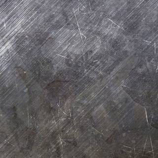 Iron texture wallpaper