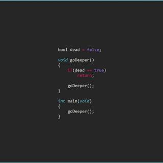 Science students wallpaper