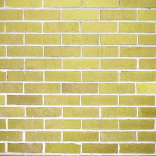 Gold bricks wallpaper