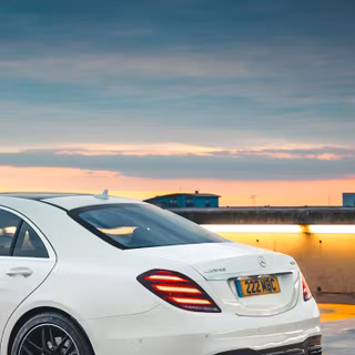 E63 iPhone wallpaper