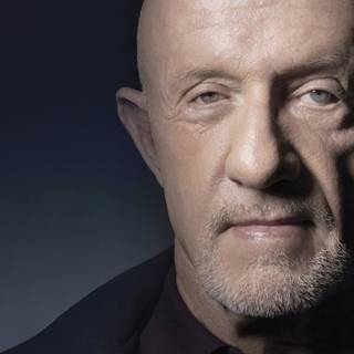 Jonathan Banks wallpaper