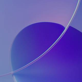 Oppo Reno6 Pro wallpaper