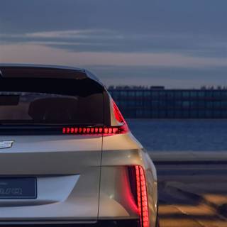 2021 electric cars wallpaper