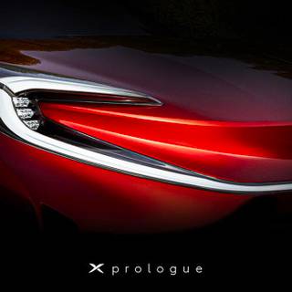 2021 electric cars wallpaper