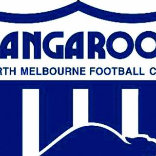 North Melbourne Football Club wallpaper