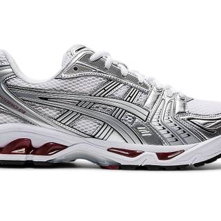 ASICS Gel Kayano wallpaper