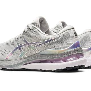 ASICS Gel Kayano wallpaper