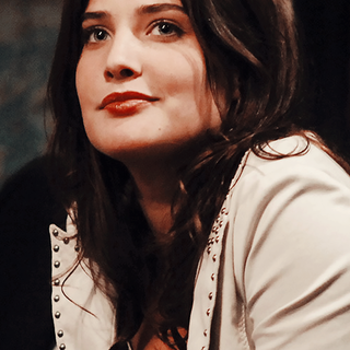 Robin Scherbatsky wallpaper