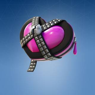 Jett Fortnite wallpaper