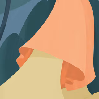 Google Pixel 6 series wallpaper