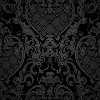 Gothic aesthetic wallpaper