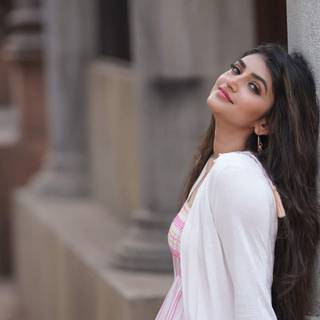 Pelli SandaD wallpaper