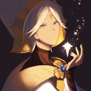 Pure Vanilla wallpaper