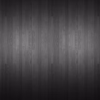 Grey laptop wallpaper