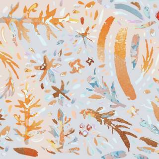 Art Tumblr wallpaper