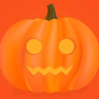 2048x1152 Halloween wallpaper