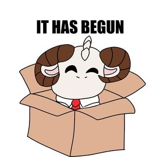 Jschlatt Ram wallpaper