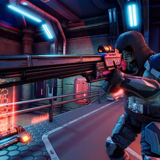 G.I Joe Agents wallpaper