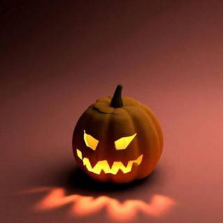 Halloween 1080x1920 wallpaper