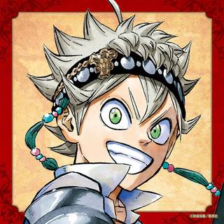 Hell Warden Higuma wallpaper