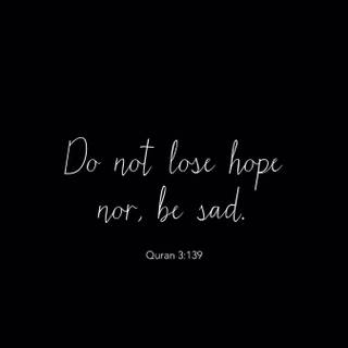 Twitter sad wallpaper