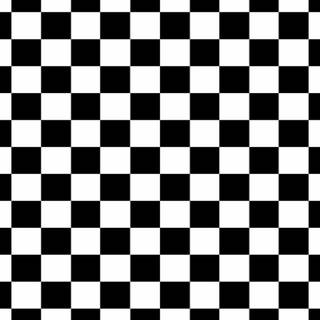 White Vans wallpaper