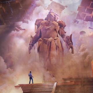 PUBG gamer wallpaper