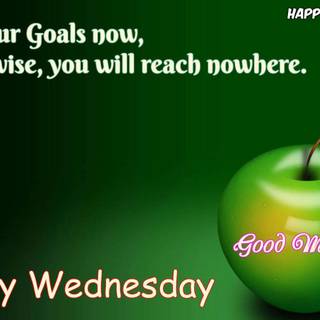 Wednesday quotes wallpaper