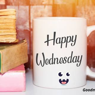 Wednesday quotes wallpaper