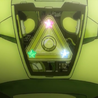 Doraemon: Nobita and the Steel Troops wallpaper