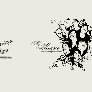 Parokya ni Edgar wallpaper