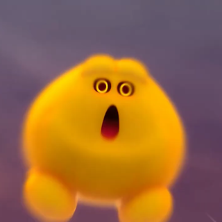 GhostForce wallpaper